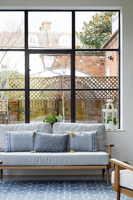 Blue Island - Filming Locations Locations Direct -08