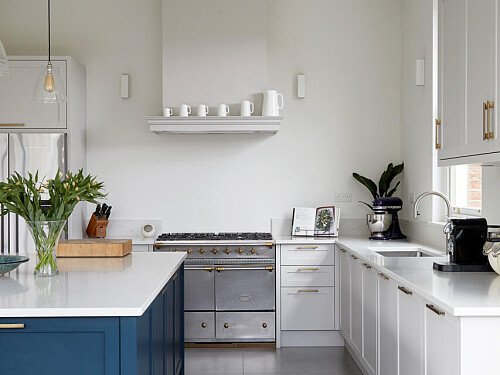 Blue Island - Filming Locations Locations Direct -09