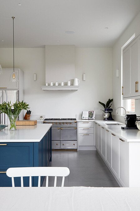 Blue Island - Filming Locations Locations Direct -09