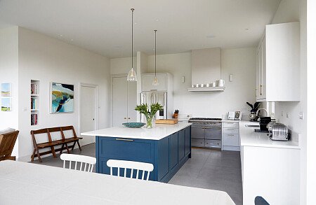 Blue Island - Filming Locations Locations Direct -10