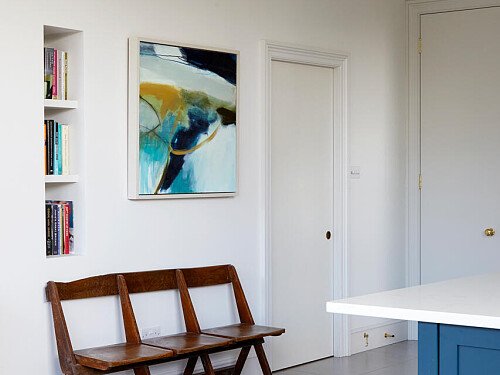 Blue Island - Filming Locations Locations Direct -12