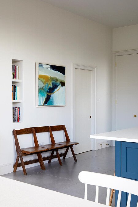 Blue Island - Filming Locations Locations Direct -12