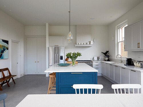 Image for Location 2060