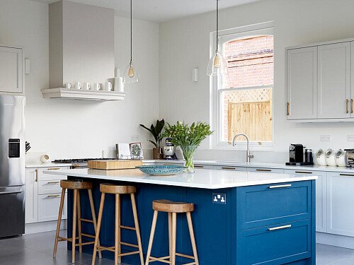 Blue Island - Filming Locations Locations Direct -14