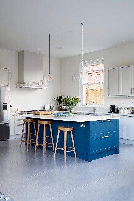 Blue Island - Filming Locations Locations Direct -14