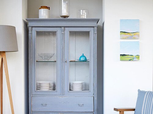 Blue Island - Filming Locations Locations Direct -13