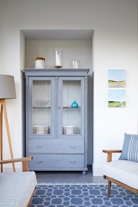 Blue Island - Filming Locations Locations Direct -13