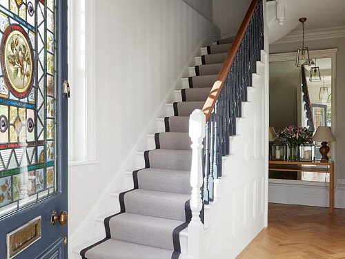 Blue Island - Filming Locations Locations Direct -15