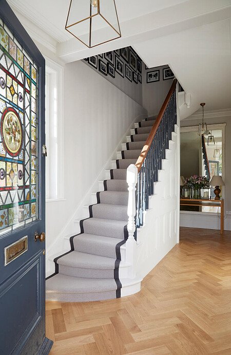 Blue Island - Filming Locations Locations Direct -15