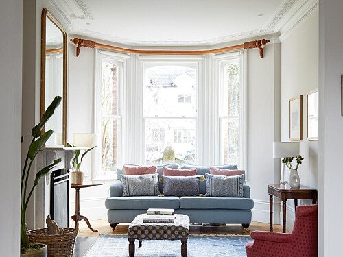 Image for Location 2060