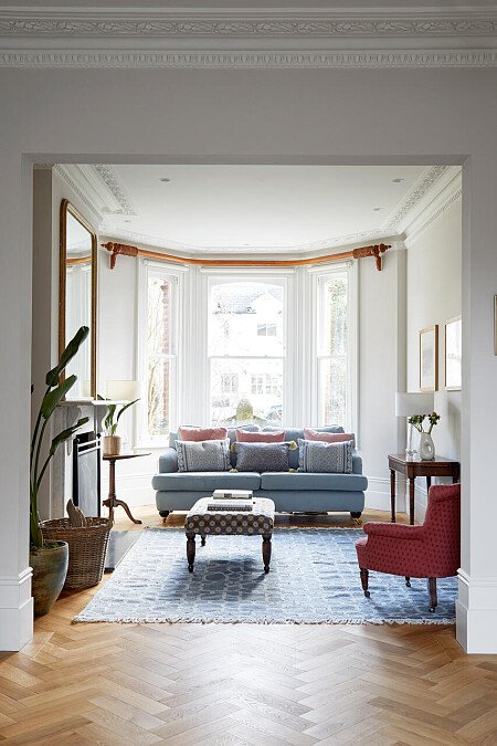 Blue Island - Filming Locations Locations Direct -16