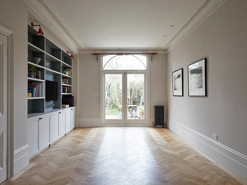 Blue Island - Filming Locations Locations Direct -18