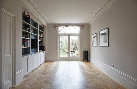 Blue Island - Filming Locations Locations Direct -18