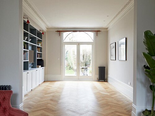 Blue Island - Filming Locations Locations Direct -17