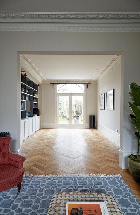 Blue Island - Filming Locations Locations Direct -17