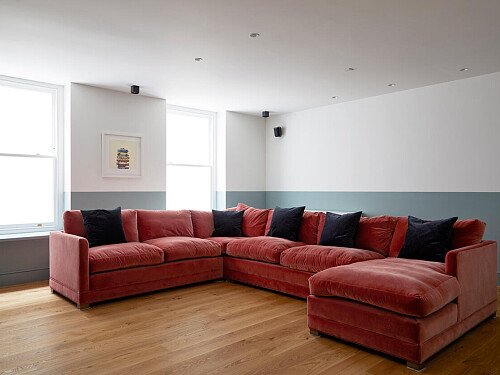 Blue Island - Filming Locations Locations Direct -19