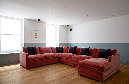 Blue Island - Filming Locations Locations Direct -19