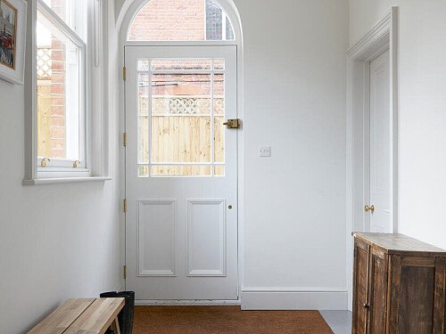 Blue Island - Filming Locations Locations Direct -20