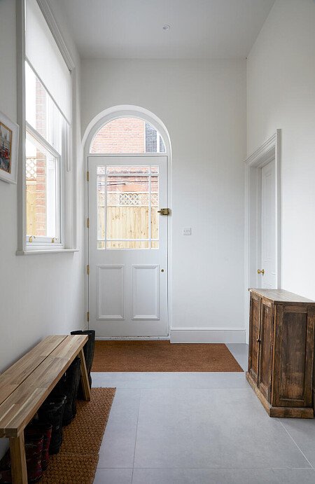 Blue Island - Filming Locations Locations Direct -20