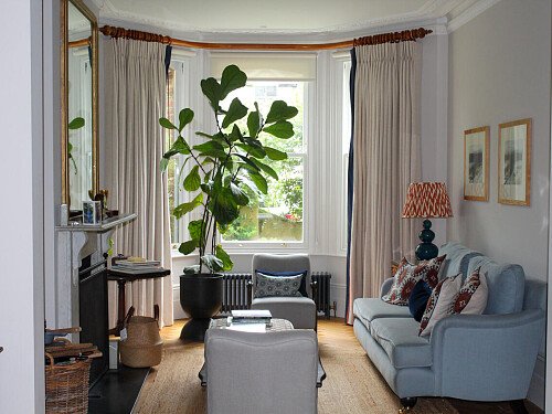 Blue Island - Filming Locations Locations Direct -21