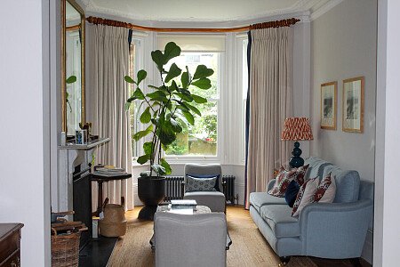 Blue Island - Filming Locations Locations Direct -21