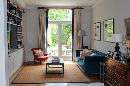 Blue Island - Filming Locations Locations Direct -22