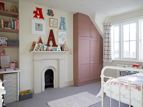 Image for Location 2060