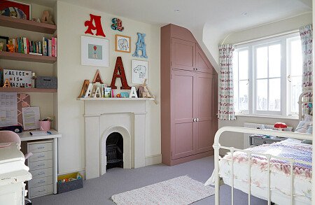 Blue Island - Filming Locations Locations Direct -23