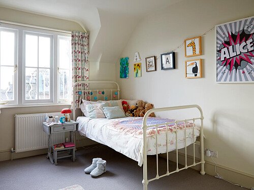 Image for Location 2060