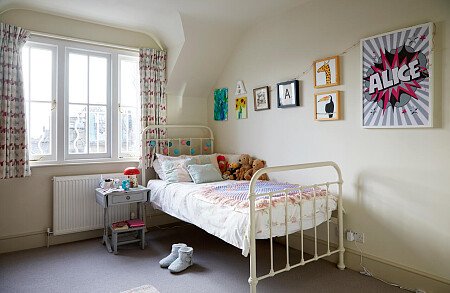 Blue Island - Filming Locations Locations Direct -24