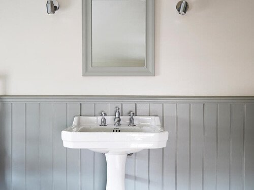 Blue Island - Filming Locations Locations Direct -26