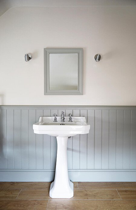 Blue Island - Filming Locations Locations Direct -26