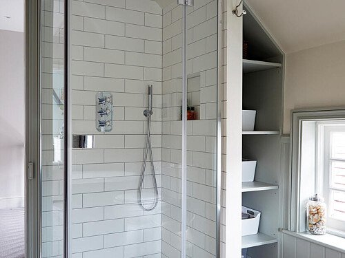 Blue Island - Filming Locations Locations Direct -27