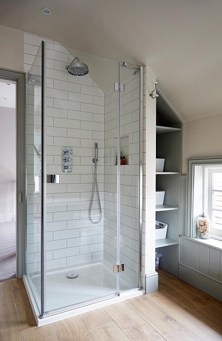 Blue Island - Filming Locations Locations Direct -27