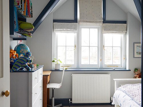 Blue Island - Filming Locations Locations Direct -28