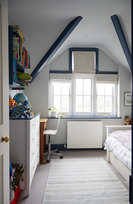 Blue Island - Filming Locations Locations Direct -28