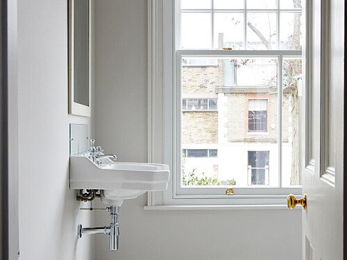 Blue Island - Filming Locations Locations Direct -30