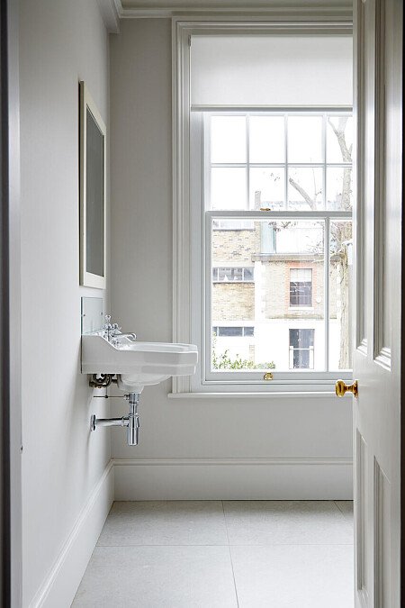 Blue Island - Filming Locations Locations Direct -30