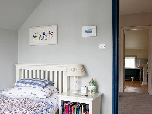 Image for Location 2060