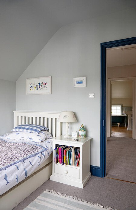 Blue Island - Filming Locations Locations Direct -29