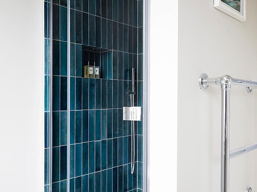 Blue Island - Filming Locations Locations Direct -31