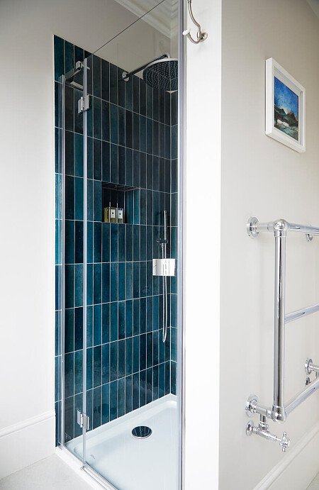 Blue Island - Filming Locations Locations Direct -31