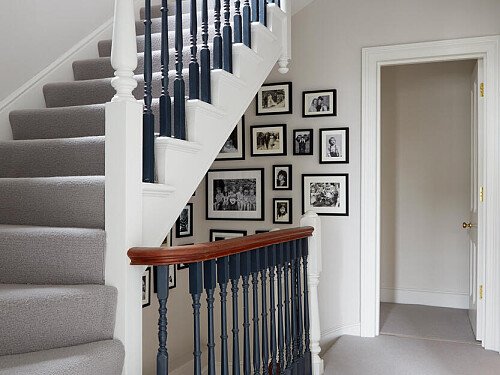 Blue Island - Filming Locations Locations Direct -32