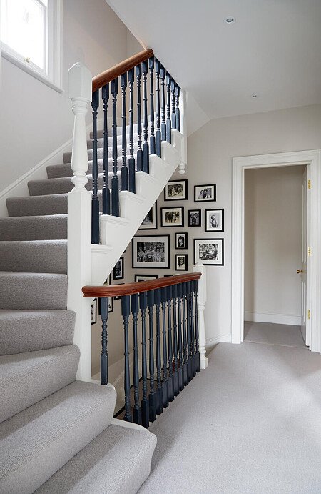 Blue Island - Filming Locations Locations Direct -32