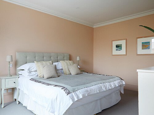 Blue Island - Filming Locations Locations Direct -34