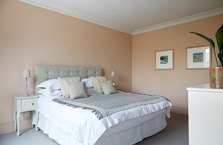 Blue Island - Filming Locations Locations Direct -34