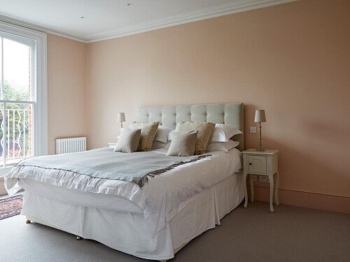 Blue Island - Filming Locations Locations Direct -33