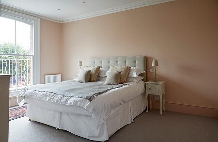 Blue Island - Filming Locations Locations Direct -33