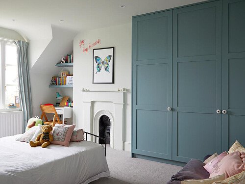 Image for Location 2060