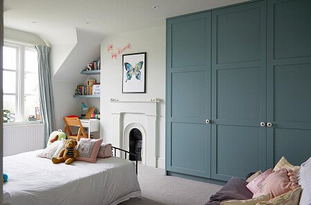 Blue Island - Filming Locations Locations Direct -36